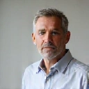 Portrét klienta Jana Veselého